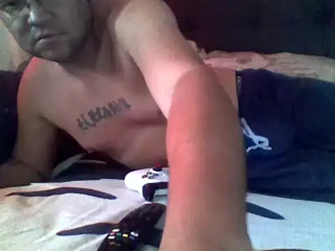 Snapshot of JJ18vader chatting on 03-13-25, 06:56 JJ18vader online show from 03-13-25, 06:56