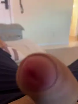 dustbor online show from 01-11-26, 07:30