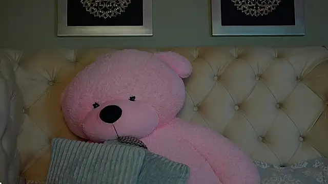 Squirt Tanya online show from 02-09-25, 04:36