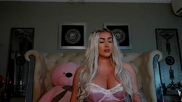 Squirt Tanya online show from 03-08-25, 01:06