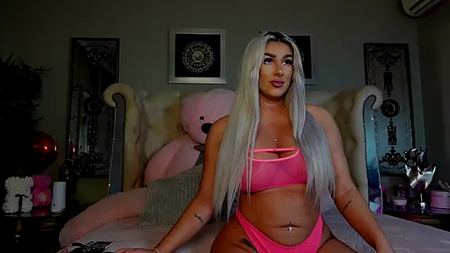 Squirt Tanya online show from 03-20-25, 07:14