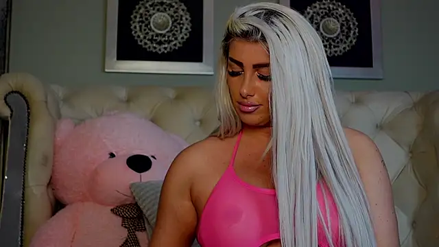 Squirt Tanya online show from 03-22-25, 09:34