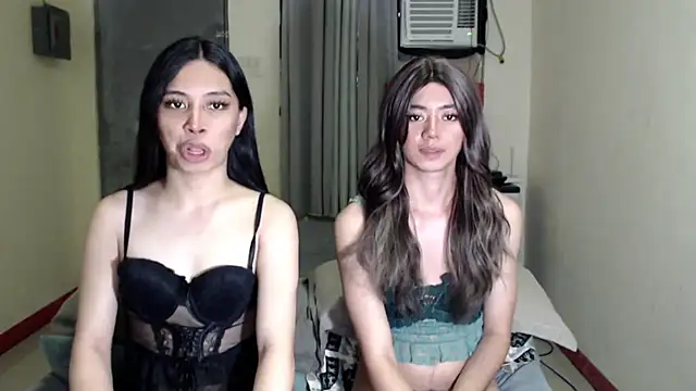 Snapshot of Urworldclasstrans chatting on 09-27-25, 09:03 Urworldclasstrans online show from 09-27-25, 09:03