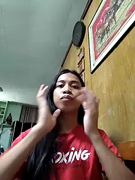 Snapshot of Urworldclasstrans chatting on 03-14-26, 06:19 Urworldclasstrans online show from 03-14-26, 06:19