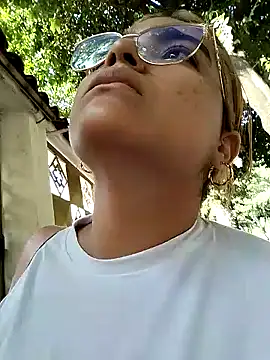 Mayssa Cute online show from 12-04-24, 08:51