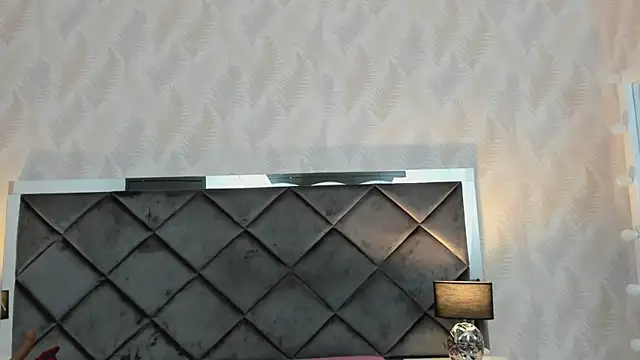 Mayssa Cute online show from 01-10-25, 09:31