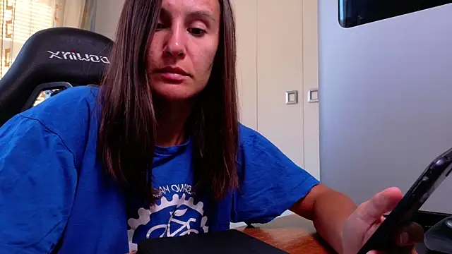 Snapshot of GodlyTheia chatting on 07-10-26, 04:20 GodlyTheia online show from 07-10-26, 04:20