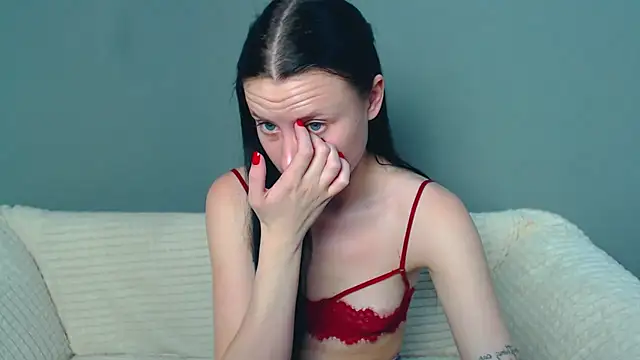 VikiKelt online show from 12-11-24, 03:24