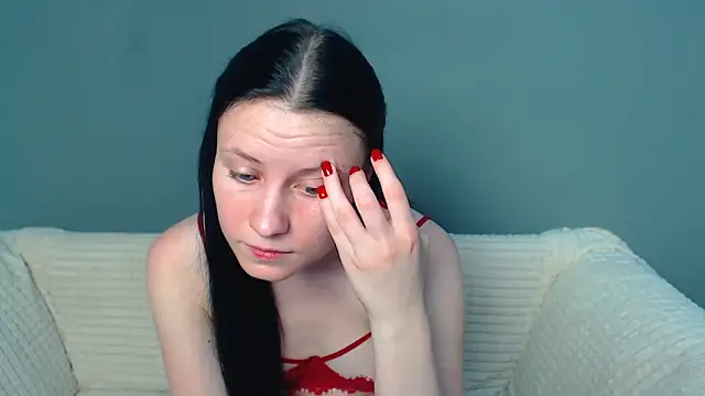 VikiKelt online show from 02-14-25, 09:13