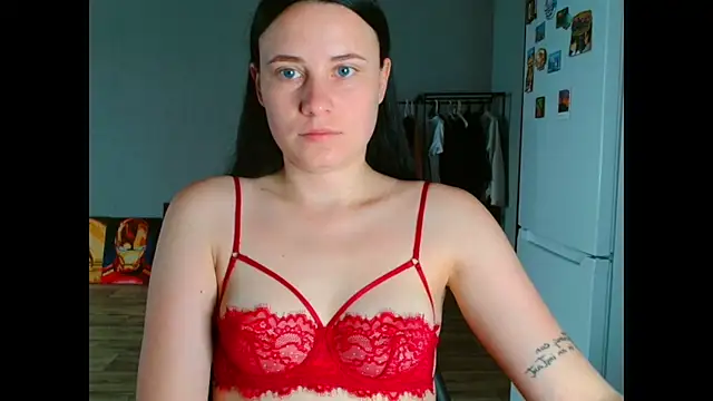 VikiKelt online show from 09-12-25, 01:06