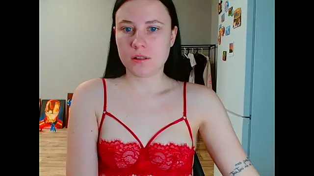 Snapshot of VikiKelt chatting on 01-14-26, 03:01 VikiKelt online show from 01-14-26, 03:01