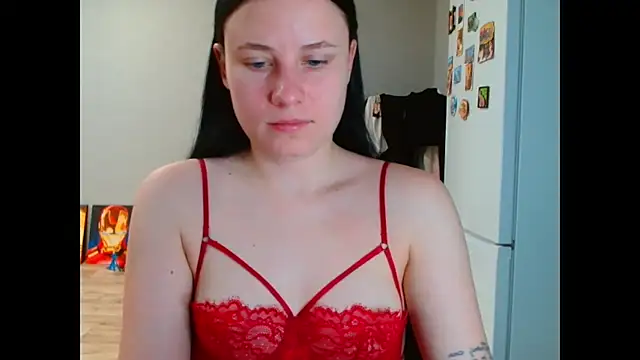 Snapshot of VikiKelt chatting on 03-14-26, 12:50 VikiKelt online show from 03-14-26, 12:50