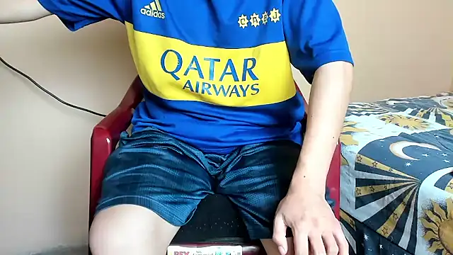 Snapshot of ryanwayne chatting on 01-16-25, 01:47 ryanwayne online show from 01-16-25, 01:47