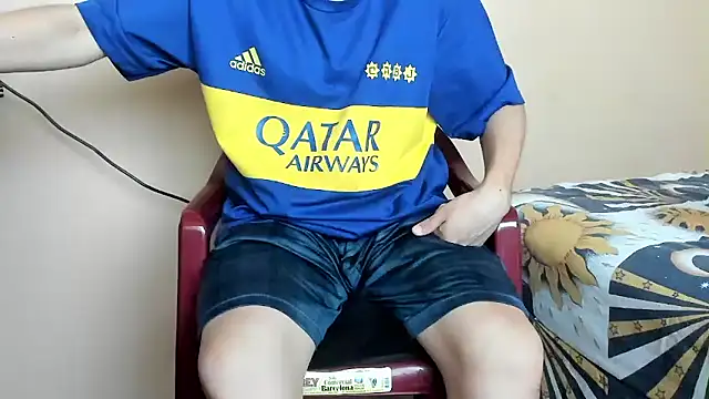 Snapshot of ryanwayne chatting on 01-31-25, 02:07 ryanwayne online show from 01-31-25, 02:07