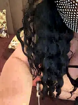 Snapshot of Emy-sexy chatting on 11-28-25, 11:07 Emy-sexy online show from 11-28-25, 11:07