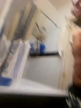 Snapshot of Bearbitheway69 chatting on 10-27-25, 11:31 Bearbitheway69 online show from 10-27-25, 11:31