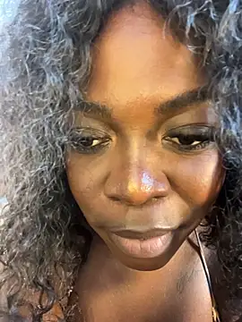 karinacortes online show from 04-06-26, 04:52