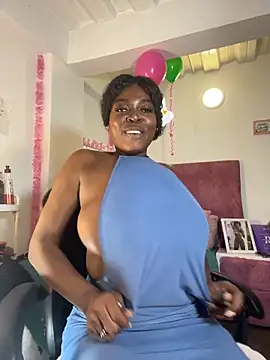 karinacortes online show from 04-15-26, 12:17