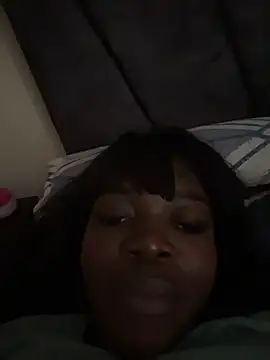 karinacortes online show from 04-19-26, 04:17