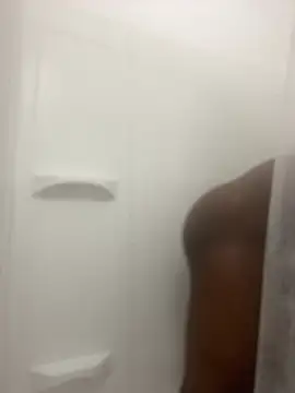 blacklonggg online show from 12-29-24, 05:31