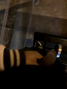 blacklonggg online show from 11-14-25, 09:30