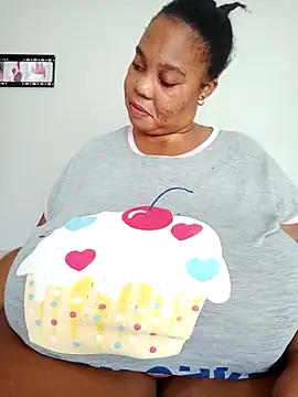 Lovelyboobs01 online show from 03-05-25, 12:11