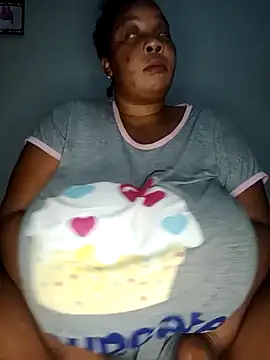 Lovelyboobs01 online show from 03-07-25, 11:38