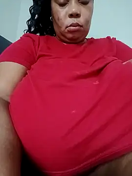 Lovelyboobs01 online show from 03-13-25, 01:29