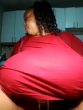 Lovelyboobs01 online show from 03-16-25, 09:37