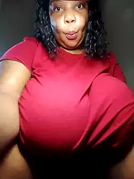 Lovelyboobs01 online show from 03-17-25, 08:18