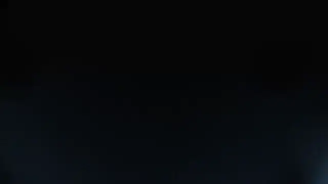 SashaMacgregor online show from 09-10-25, 11:05