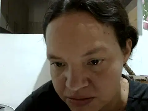 Snapshot of ElizabethMartinez chatting on 02-02-25, 04:11 ElizabethMartinez online show from 02-02-25, 04:11
