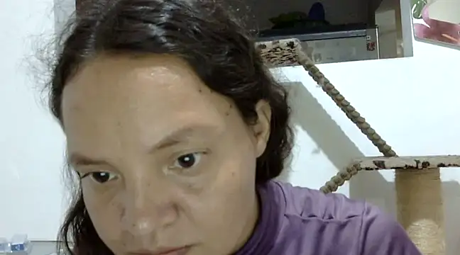 Snapshot of ElizabethMartinez chatting on 02-24-25, 08:58 ElizabethMartinez online show from 02-24-25, 08:58