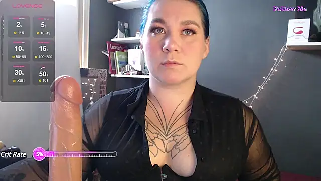 Snapshot of Enotika chatting on 12-09-24, 06:57 Enotika online show from 12-09-24, 06:57