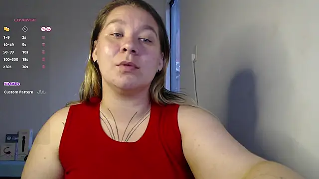 Snapshot of Enotika chatting on 11-07-25, 09:15 Enotika online show from 11-07-25, 09:15