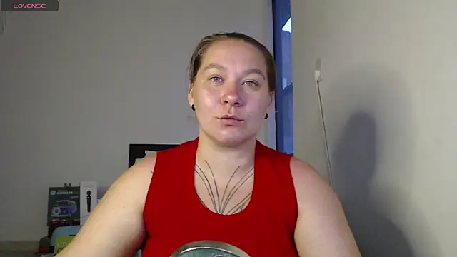 Snapshot of Enotika chatting on 11-22-25, 10:20 Enotika online show from 11-22-25, 10:20