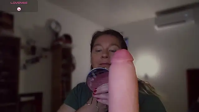 Enotika online show from 03-21-26, 09:18