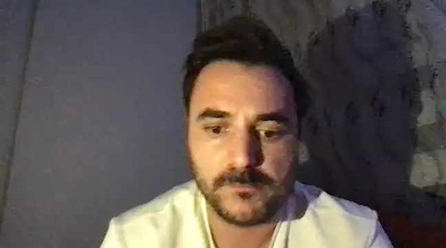 Snapshot of Consensustr chatting on 01-01-25, 12:00 Consensustr online show from 01-01-25, 12:00