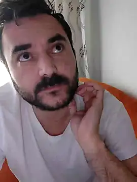 Snapshot of Consensustr chatting on 02-07-25, 06:35 Consensustr online show from 02-07-25, 06:35