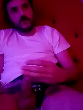 Snapshot of Consensustr chatting on 02-07-25, 10:20 Consensustr online show from 02-07-25, 10:20