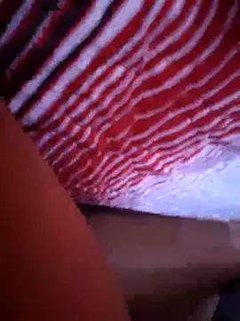 Snapshot of Consensustr chatting on 03-20-25, 12:30 Consensustr online show from 03-20-25, 12:30