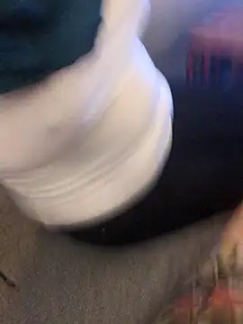 Sim june online show from 12-19-25, 08:49