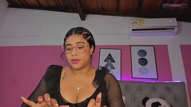 LEXA MURPHY online show from 03-15-25, 04:46