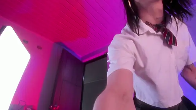 stormytt  online show from 11-28-25, 12:35