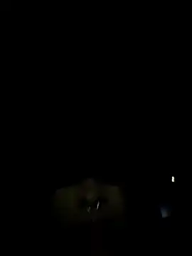 stormytt  online show from 12-14-25, 05:24