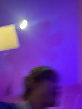 stormytt  online show from 02-18-26, 06:48