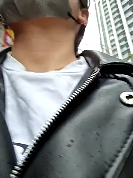 HinaLovely online show from 01-02-25, 07:01