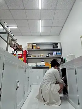 HinaLovely online show from 02-09-26, 02:59