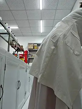 HinaLovely online show from 02-09-26, 09:19