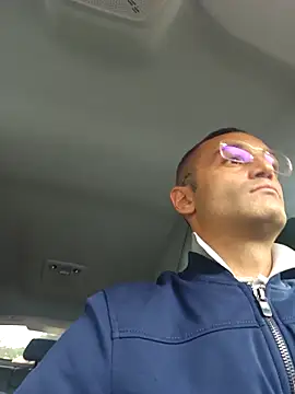 enricso online show from 09-10-25, 11:54